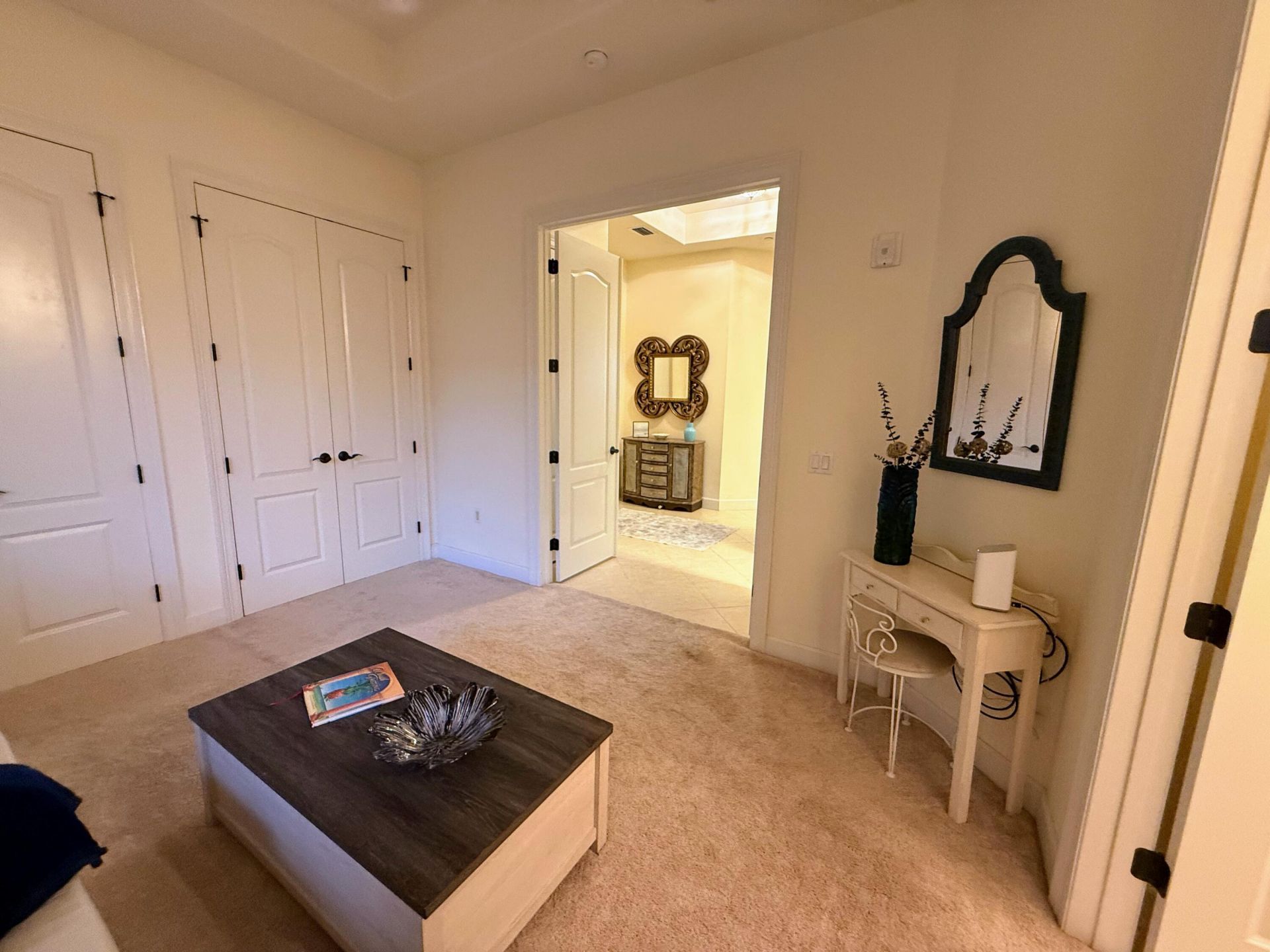 20 Orange Avenue, Unit 9, Fort Pierce, FL 34950 Photo