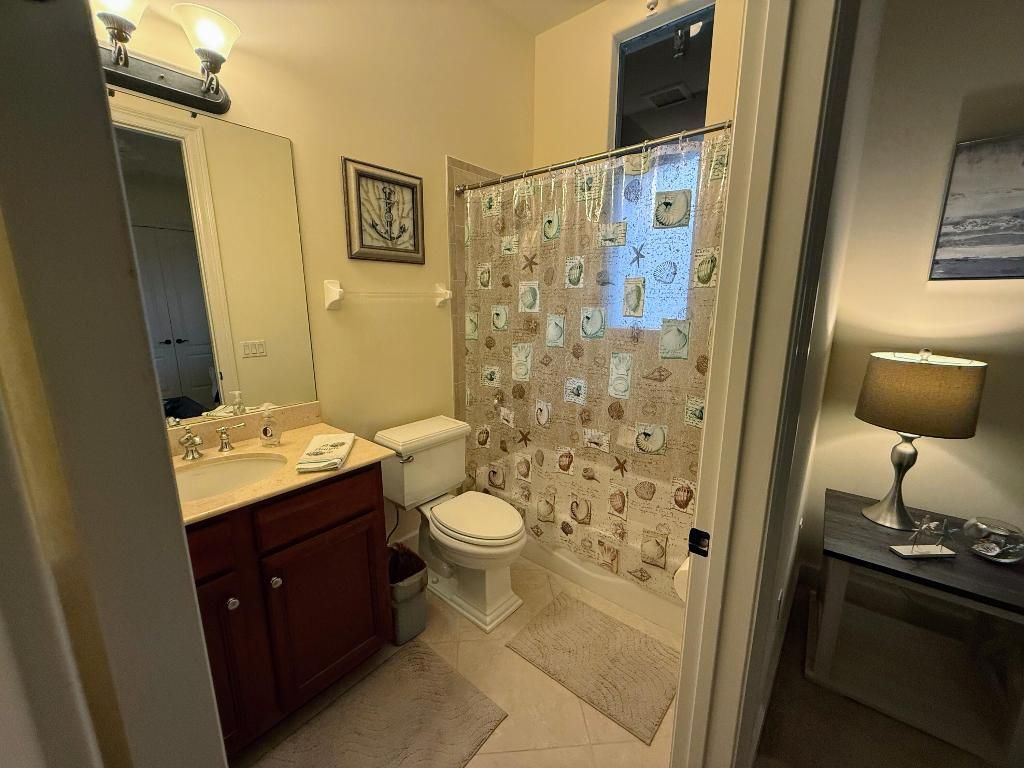 20 Orange Avenue, Unit 9, Fort Pierce, FL 34950 Photo