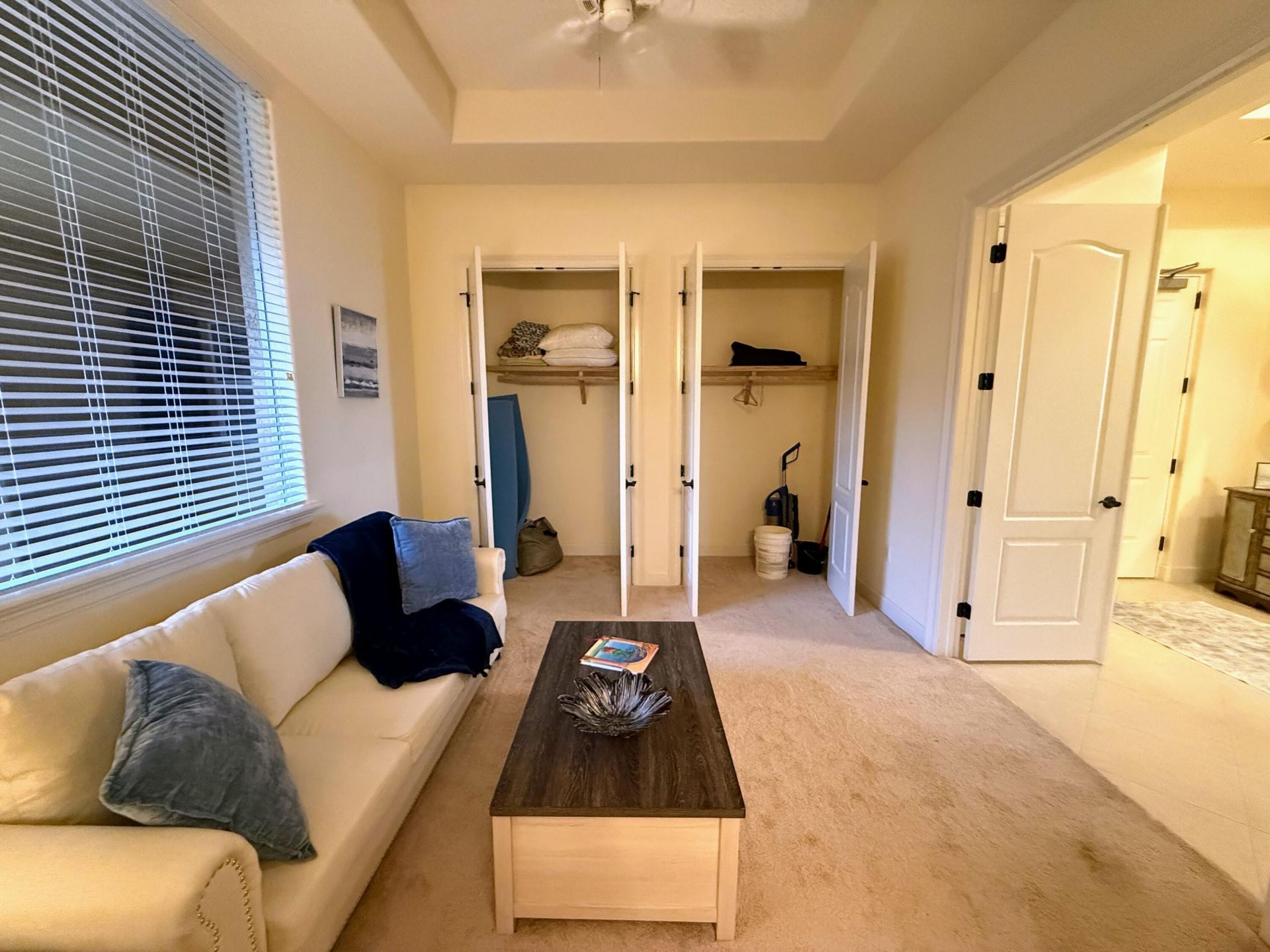 20 Orange Avenue, Unit 9, Fort Pierce, FL 34950 Photo