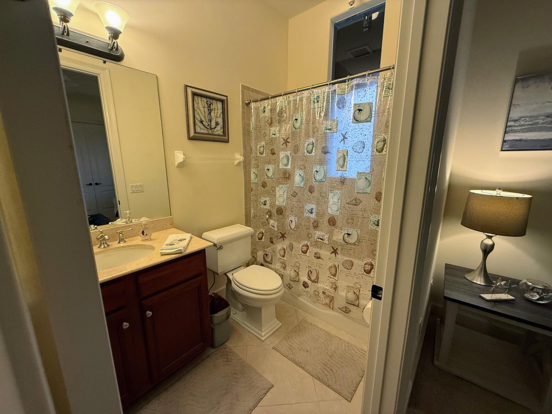 20 Orange Avenue, Unit 9, Fort Pierce, FL 34950 Photo