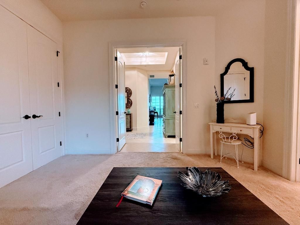 20 Orange Avenue, Unit 9, Fort Pierce, FL 34950 Photo