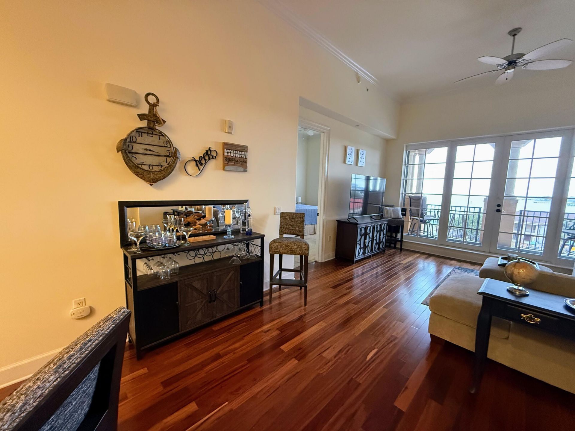 20 Orange Avenue, Unit 9, Fort Pierce, FL 34950 Photo