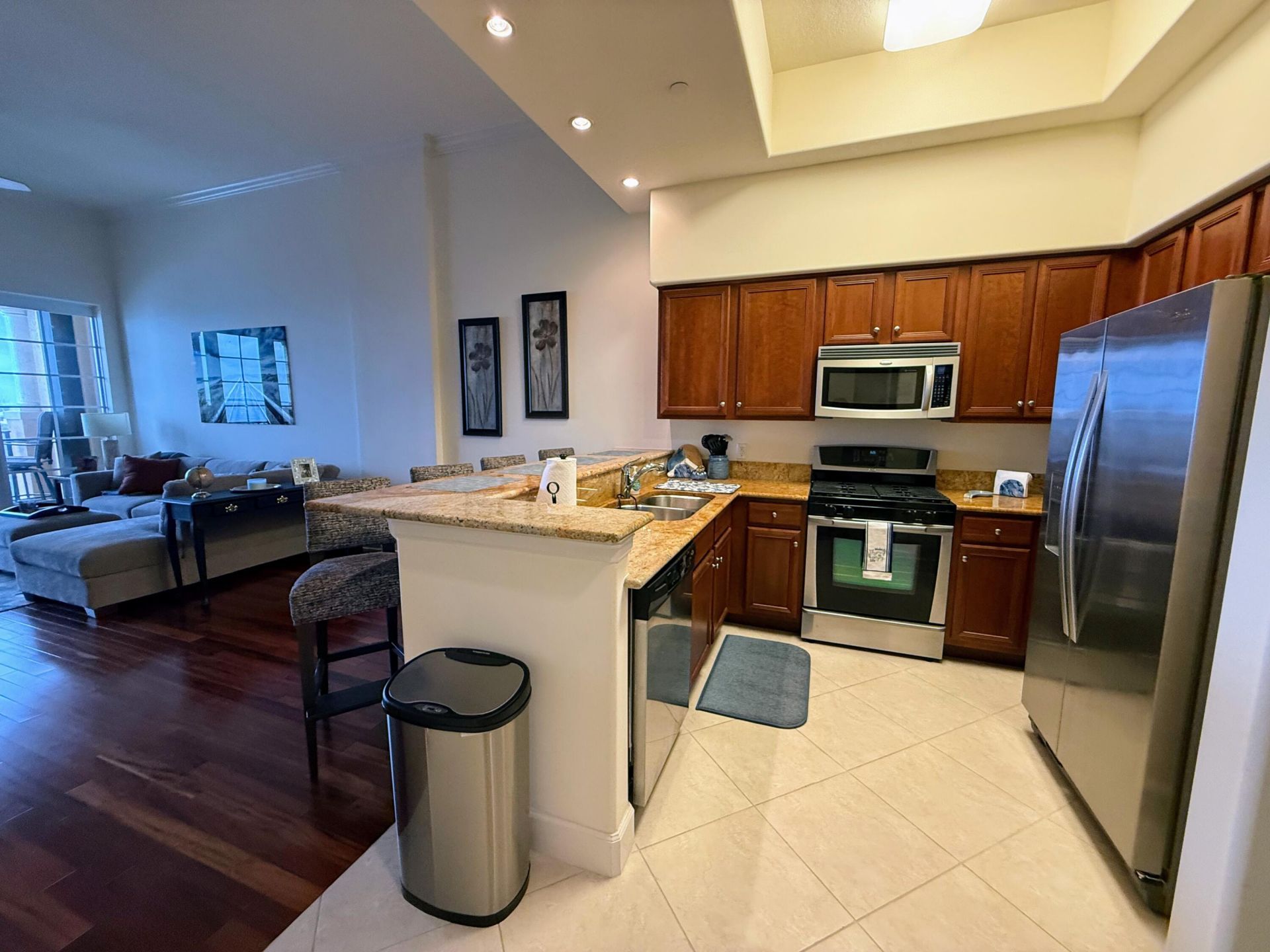 20 Orange Avenue, Unit 9, Fort Pierce, FL 34950 Photo