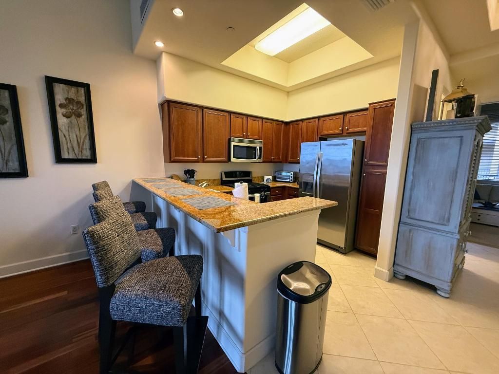 20 Orange Avenue, Unit 9, Fort Pierce, FL 34950 Photo