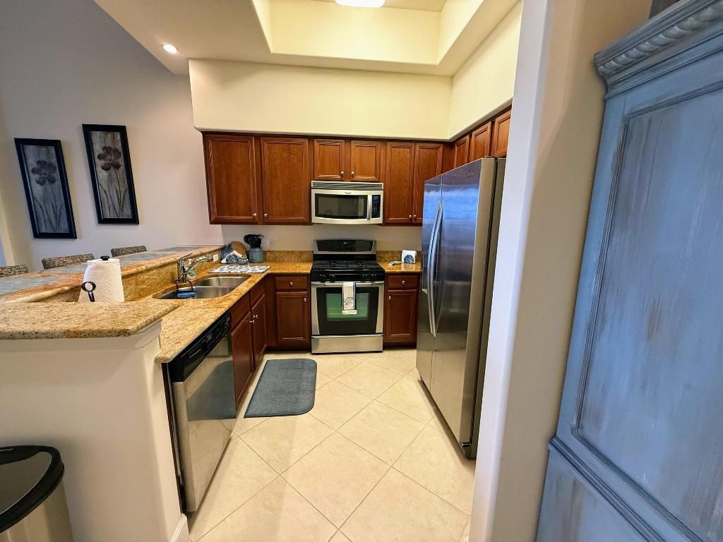 20 Orange Avenue, Unit 9, Fort Pierce, FL 34950 Photo