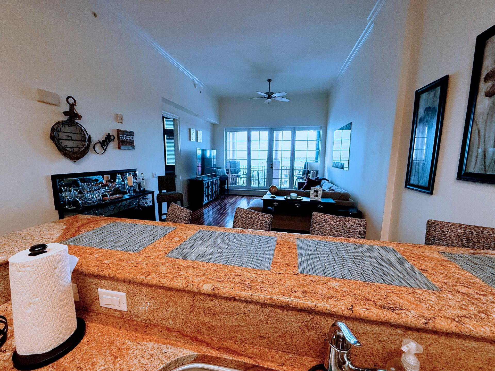 20 Orange Avenue, Unit 9, Fort Pierce, FL 34950 Photo