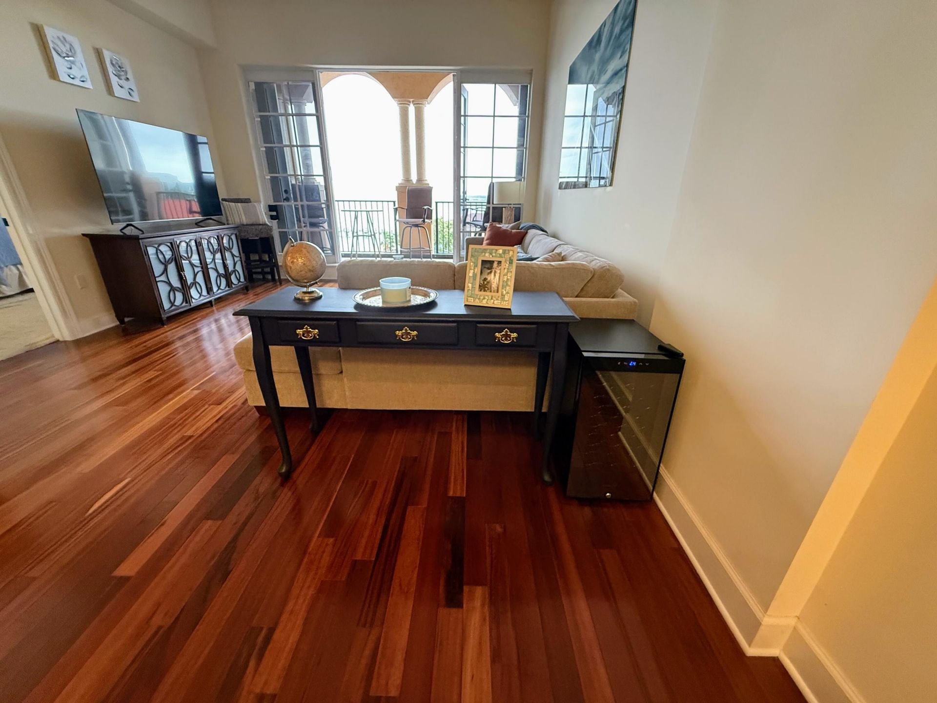 20 Orange Avenue, Unit 9, Fort Pierce, FL 34950 Photo