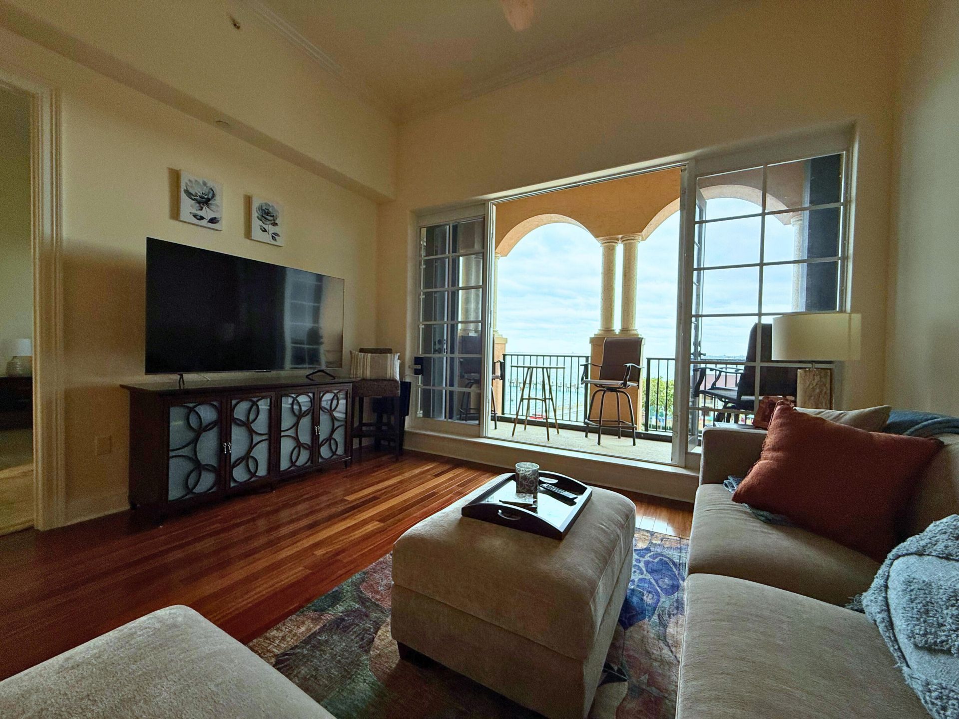 20 Orange Avenue, Unit 9, Fort Pierce, FL 34950 Photo