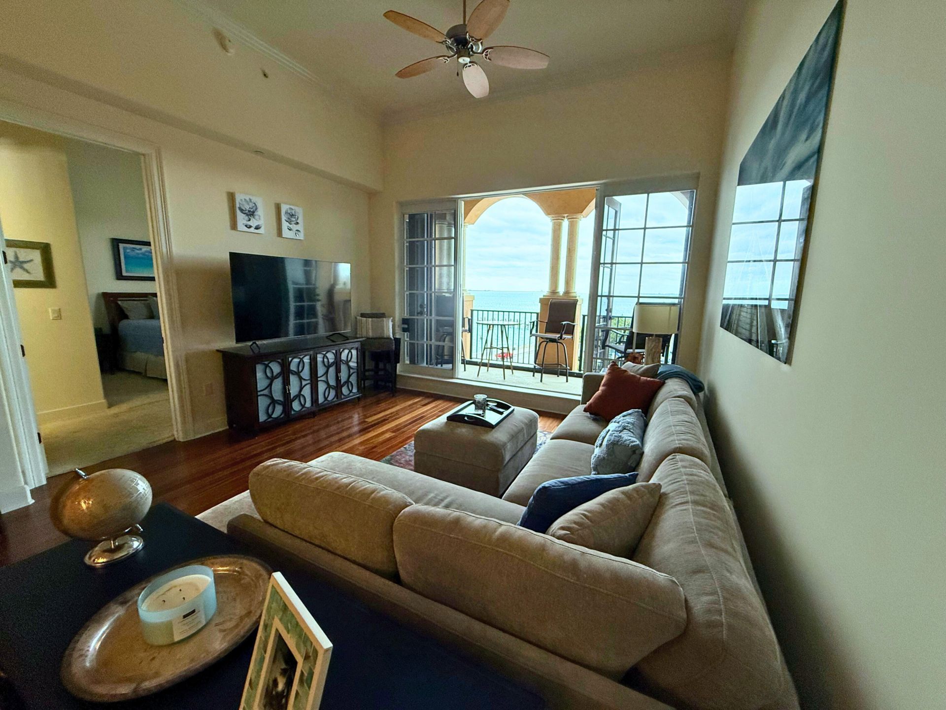 20 Orange Avenue, Unit 9, Fort Pierce, FL 34950 Photo