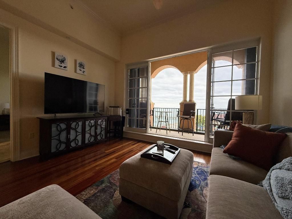 20 Orange Avenue, Unit 9, Fort Pierce, FL 34950 Photo