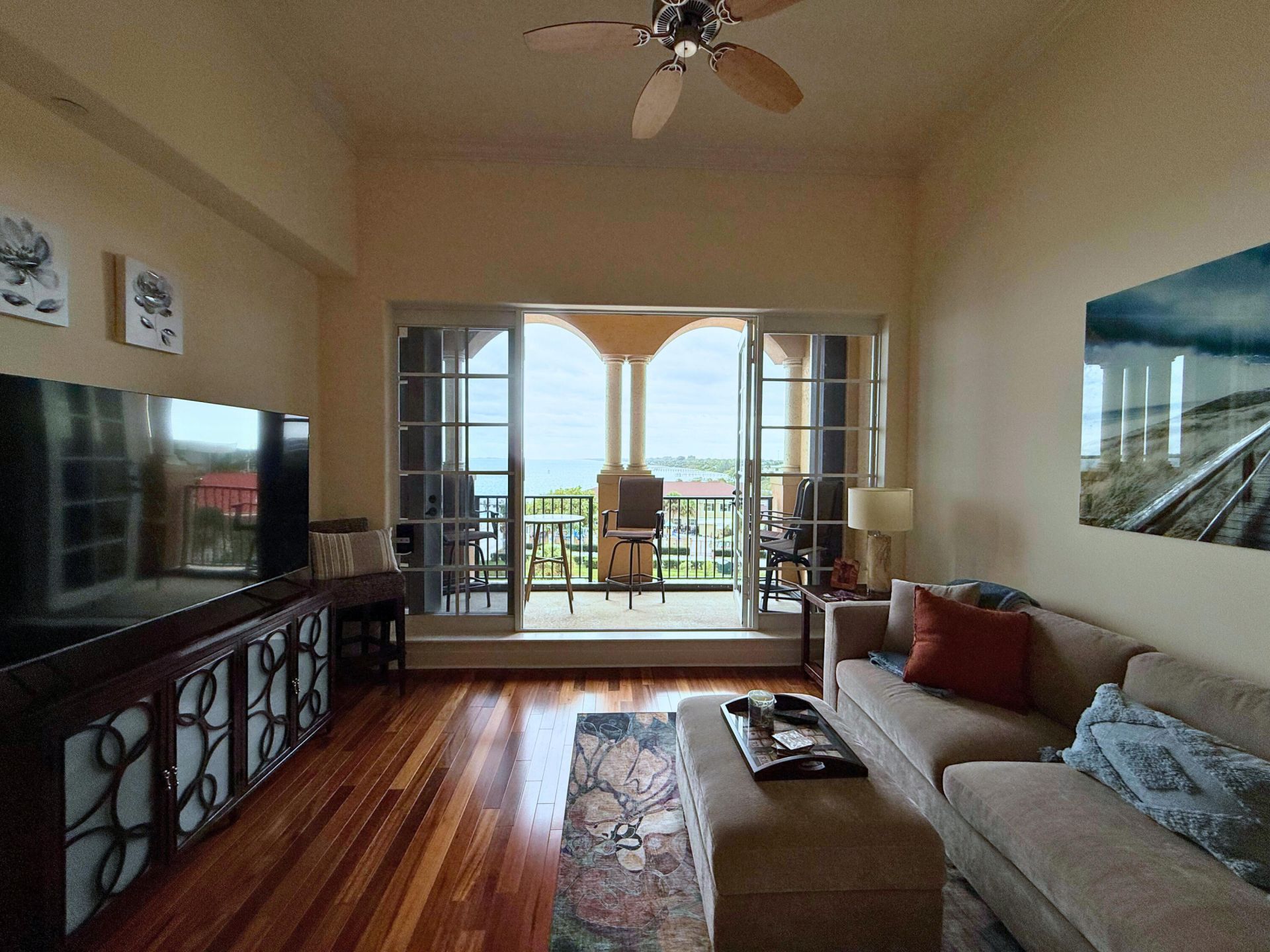 20 Orange Avenue, Unit 9, Fort Pierce, FL 34950 Photo