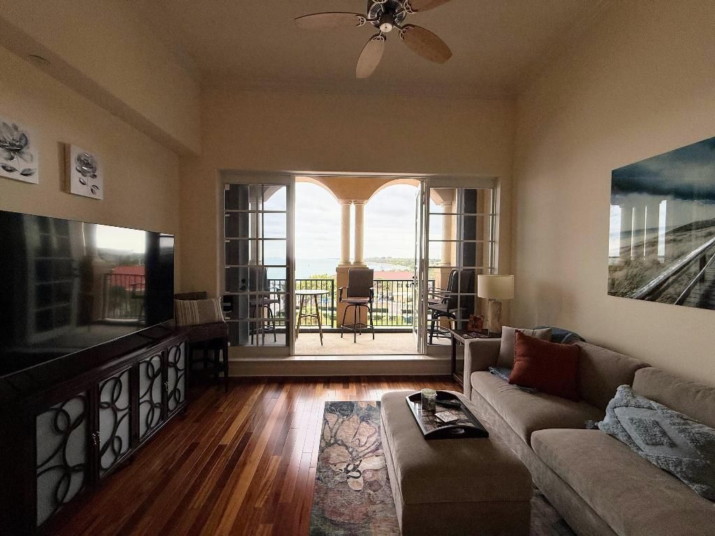 20 Orange Avenue, Unit 9, Fort Pierce, FL 34950 Photo