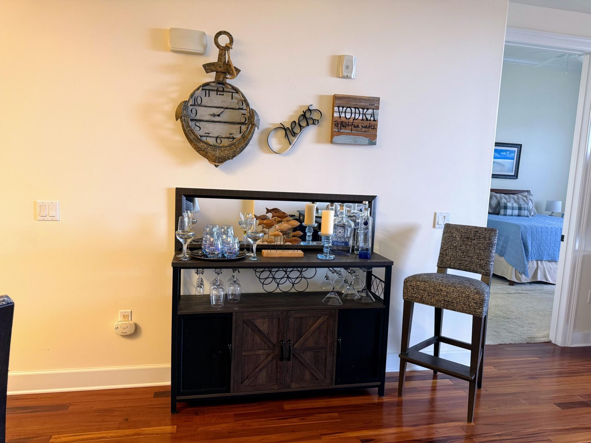 20 Orange Avenue, Unit 9, Fort Pierce, FL 34950 Photo