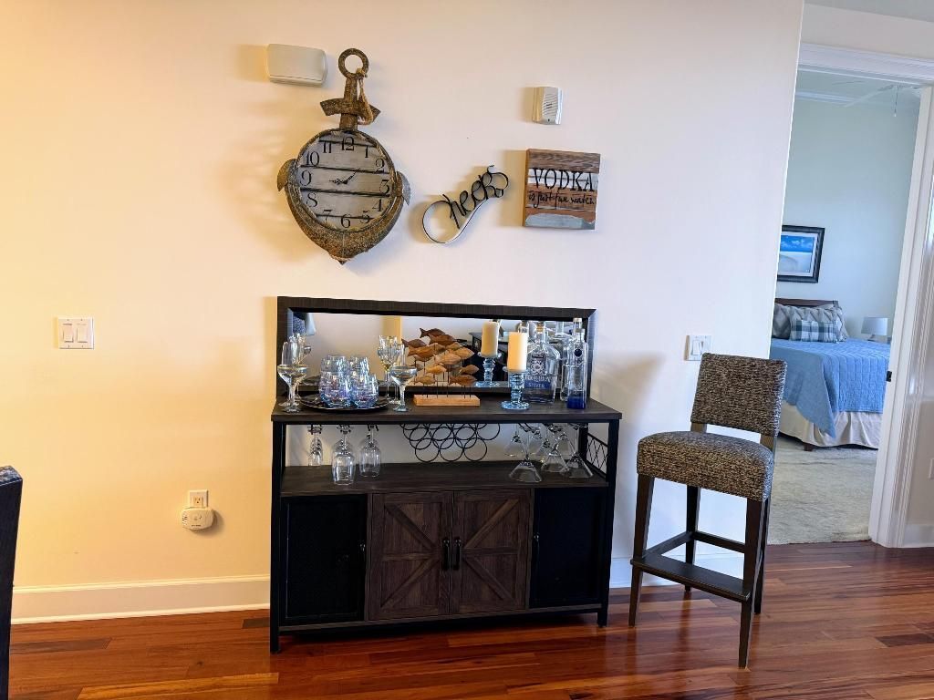 20 Orange Avenue, Unit 9, Fort Pierce, FL 34950 Photo