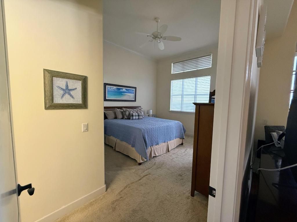 20 Orange Avenue, Unit 9, Fort Pierce, FL 34950 Photo