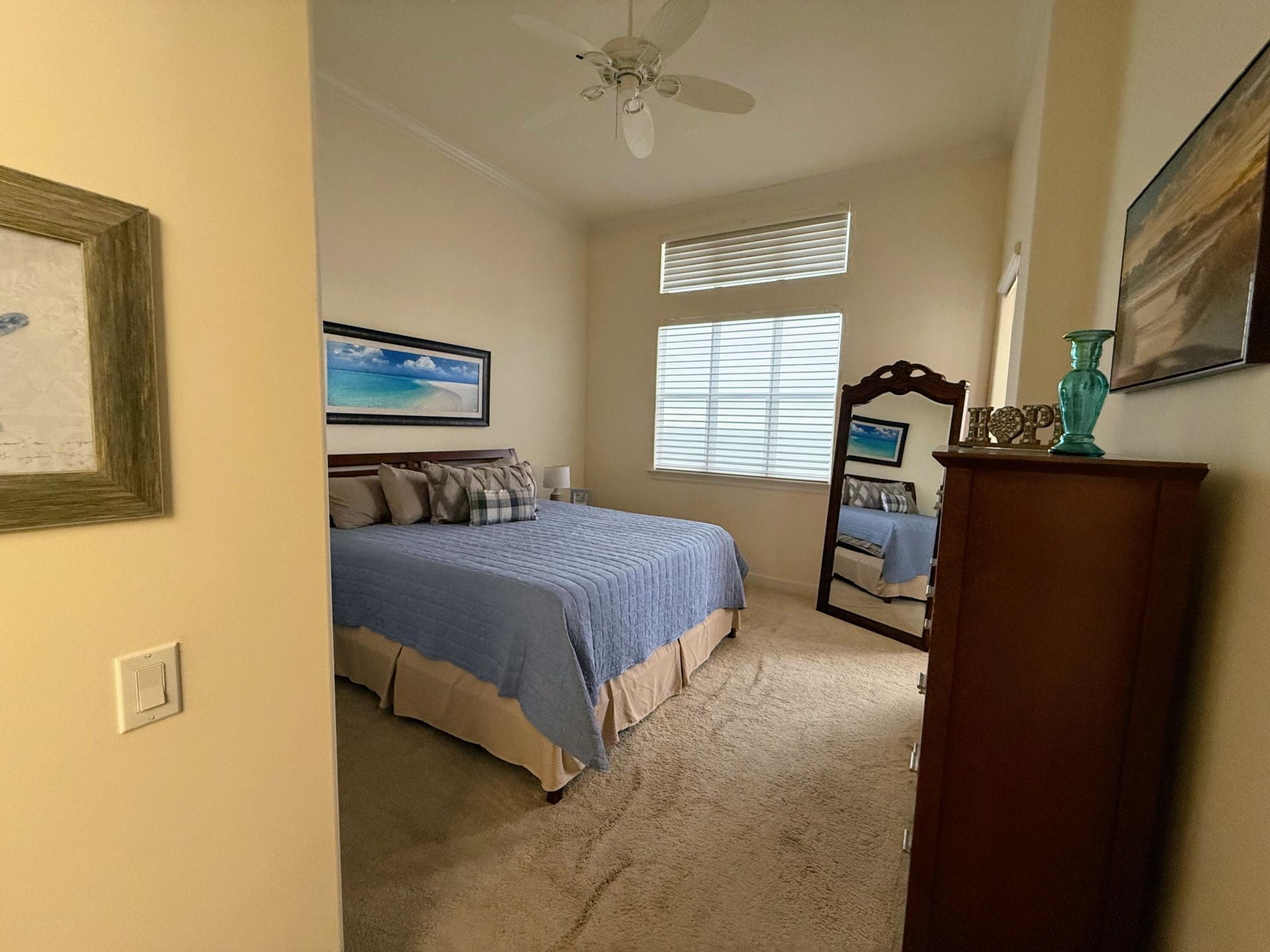 20 Orange Avenue, Unit 9, Fort Pierce, FL 34950 Photo