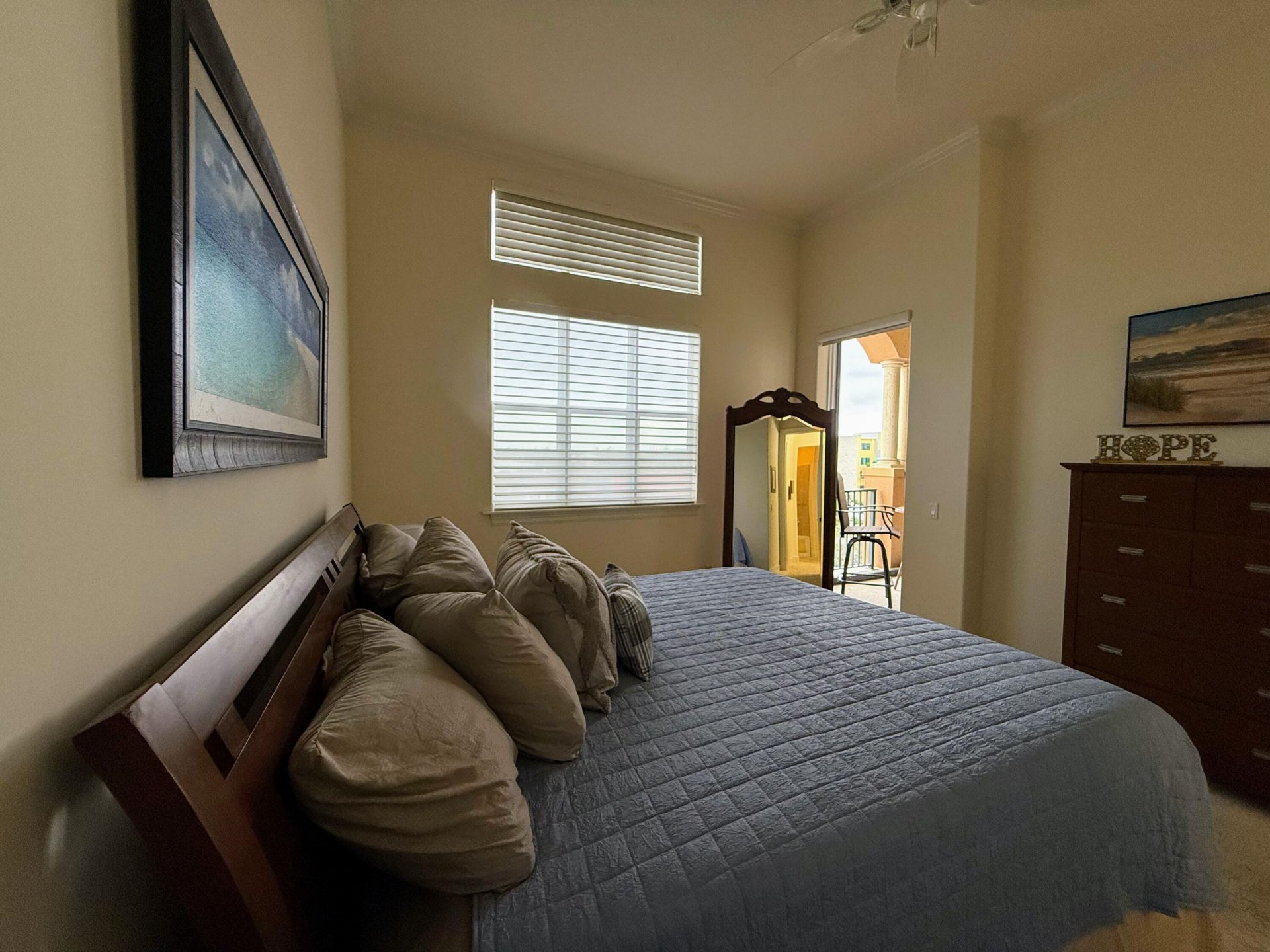 20 Orange Avenue, Unit 9, Fort Pierce, FL 34950 Photo