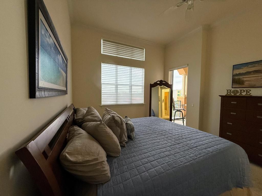 20 Orange Avenue, Unit 9, Fort Pierce, FL 34950 Photo