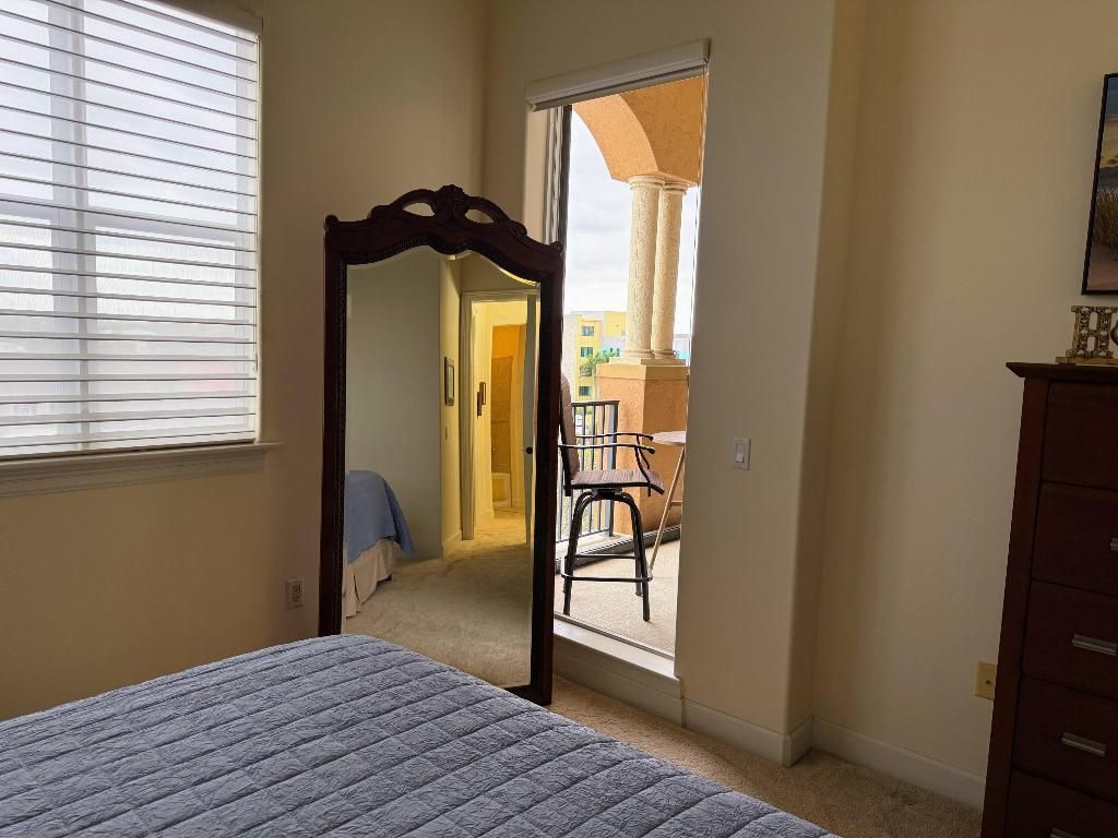 20 Orange Avenue, Unit 9, Fort Pierce, FL 34950 Photo