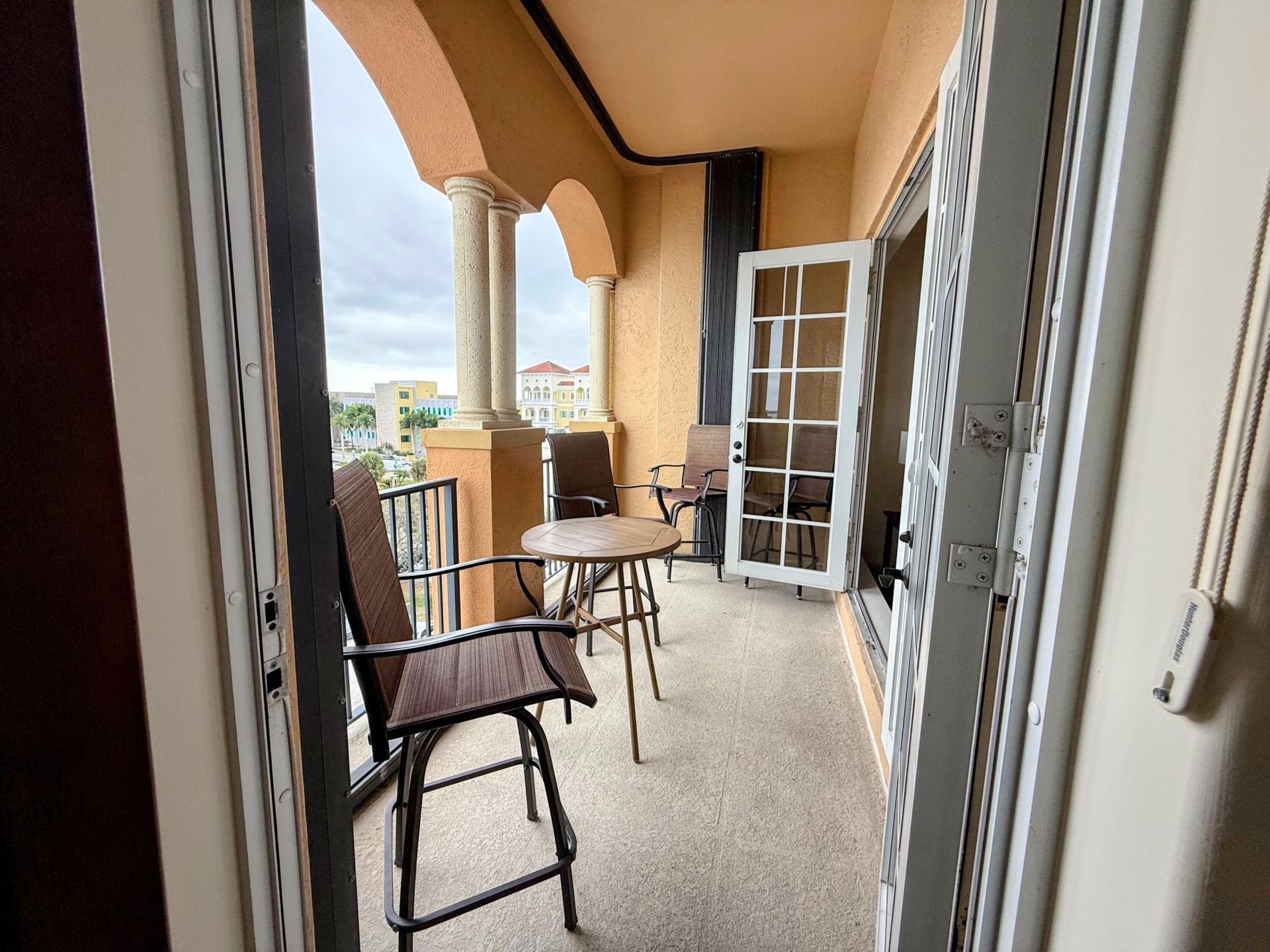 20 Orange Avenue, Unit 9, Fort Pierce, FL 34950 Photo