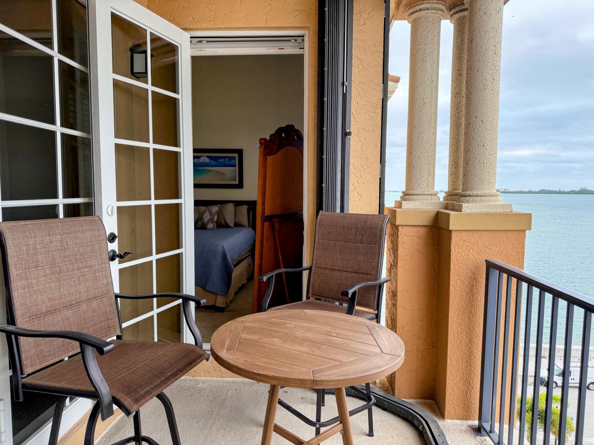 20 Orange Avenue, Unit 9, Fort Pierce, FL 34950 Photo