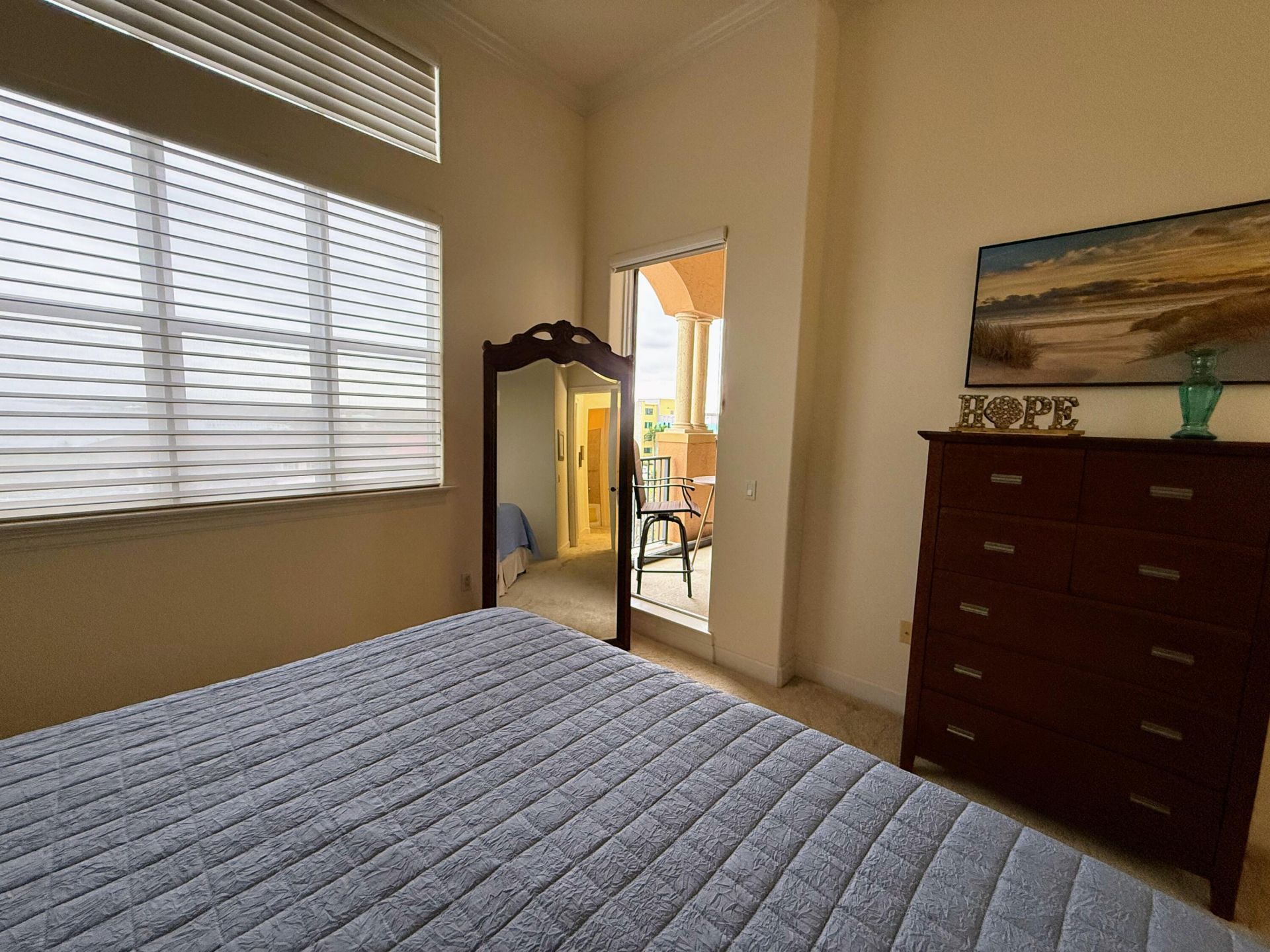 20 Orange Avenue, Unit 9, Fort Pierce, FL 34950 Photo