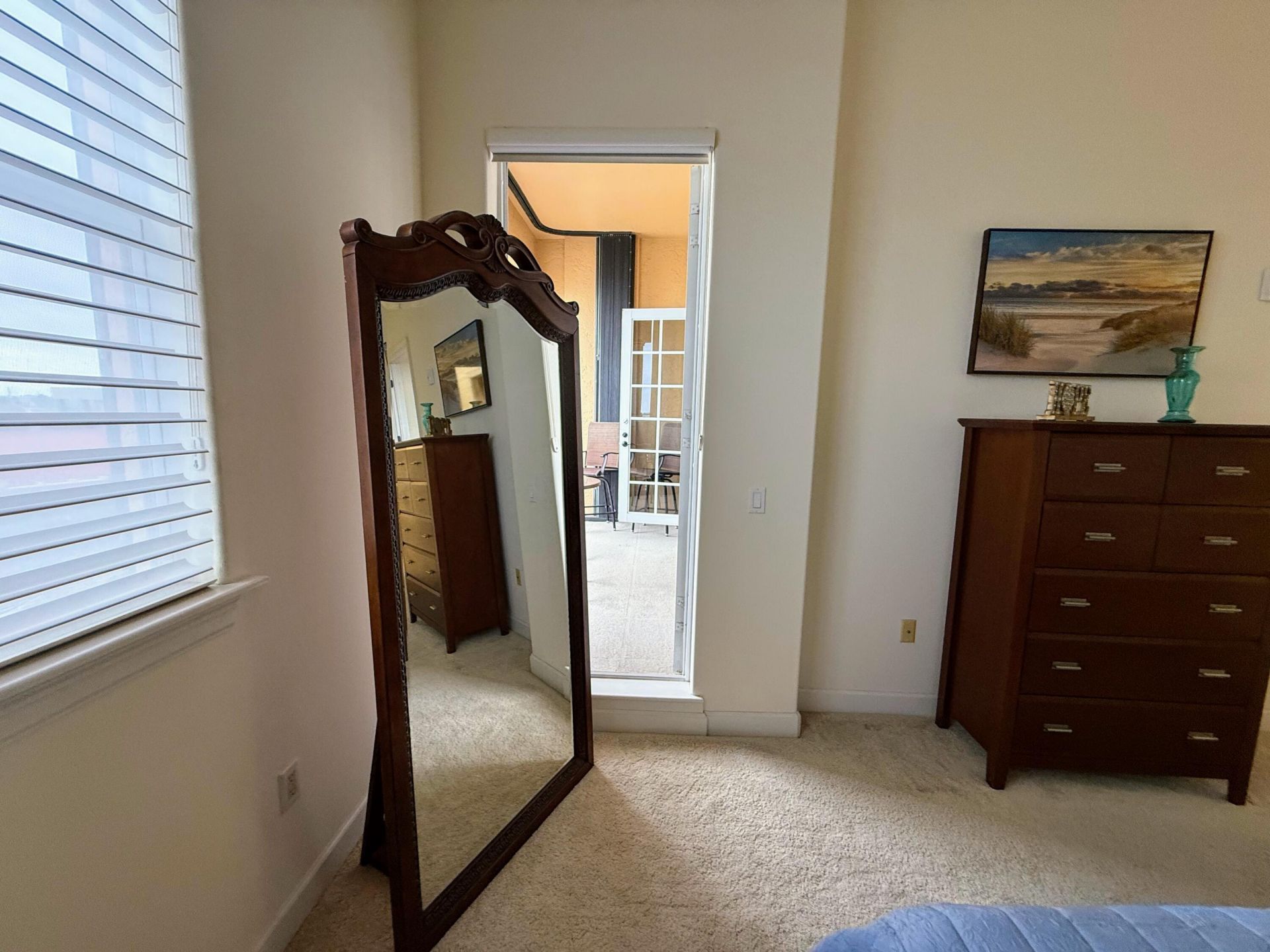 20 Orange Avenue, Unit 9, Fort Pierce, FL 34950 Photo