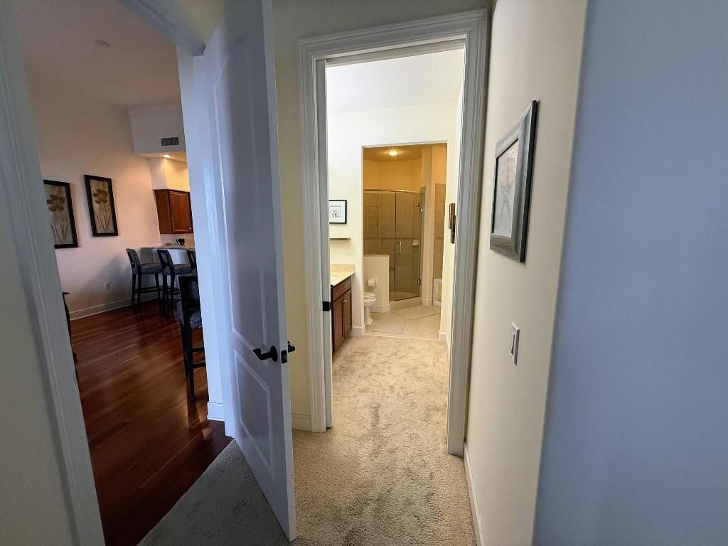 20 Orange Avenue, Unit 9, Fort Pierce, FL 34950 Photo