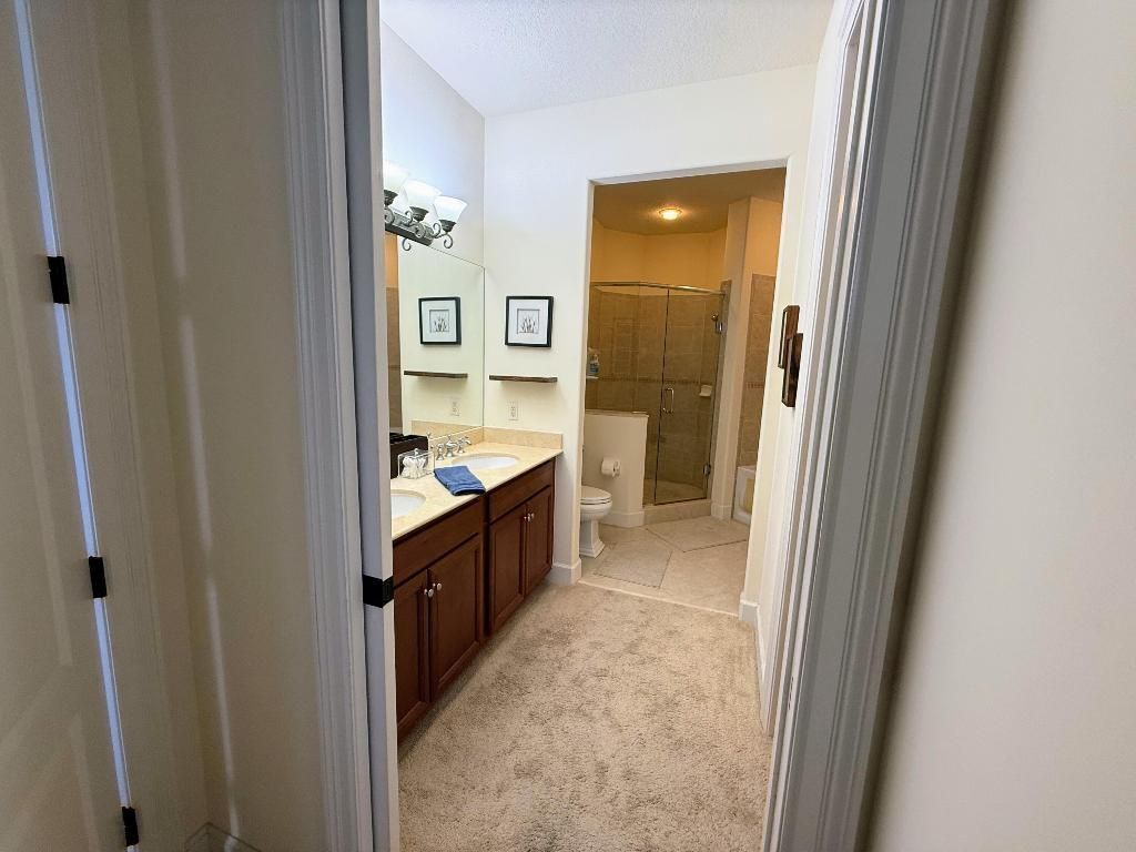 20 Orange Avenue, Unit 9, Fort Pierce, FL 34950 Photo