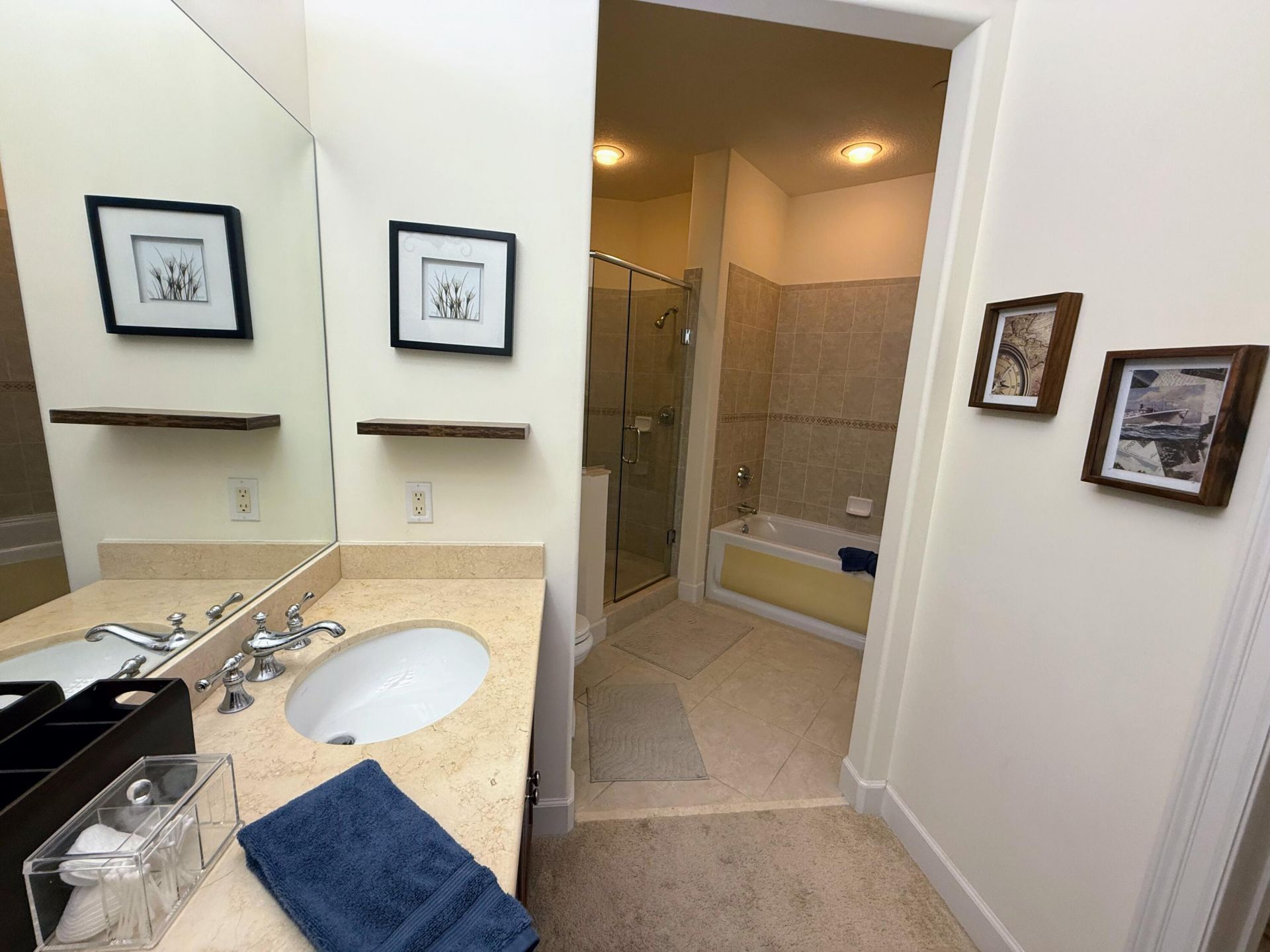 20 Orange Avenue, Unit 9, Fort Pierce, FL 34950 Photo