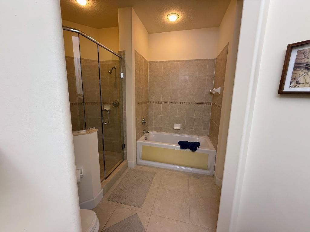 20 Orange Avenue, Unit 9, Fort Pierce, FL 34950 Photo