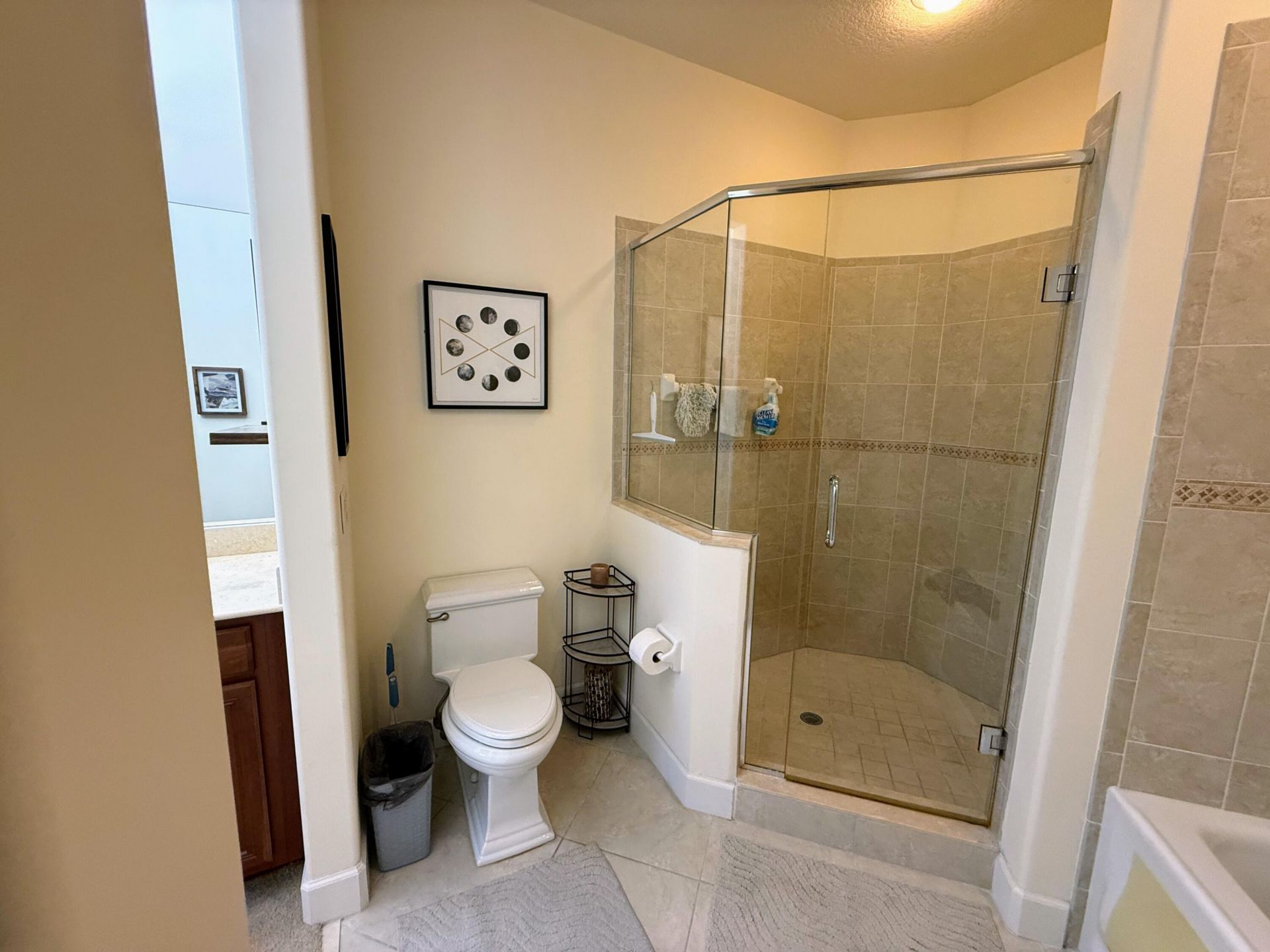 20 Orange Avenue, Unit 9, Fort Pierce, FL 34950 Photo