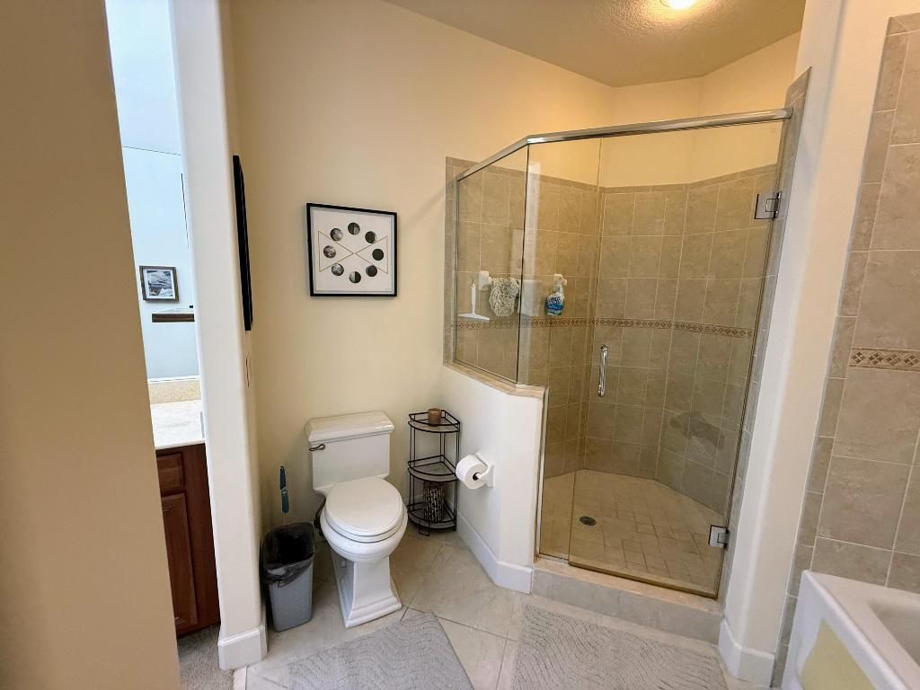 20 Orange Avenue, Unit 9, Fort Pierce, FL 34950 Photo