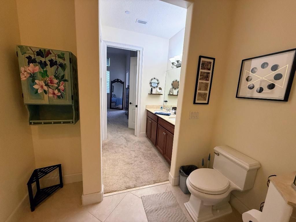 20 Orange Avenue, Unit 9, Fort Pierce, FL 34950 Photo