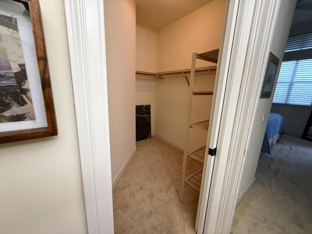 20 Orange Avenue, Unit 9, Fort Pierce, FL 34950 Photo