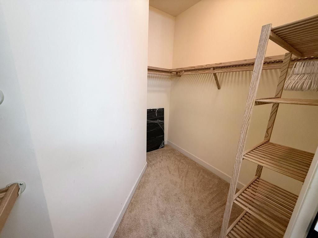 20 Orange Avenue, Unit 9, Fort Pierce, FL 34950 Photo