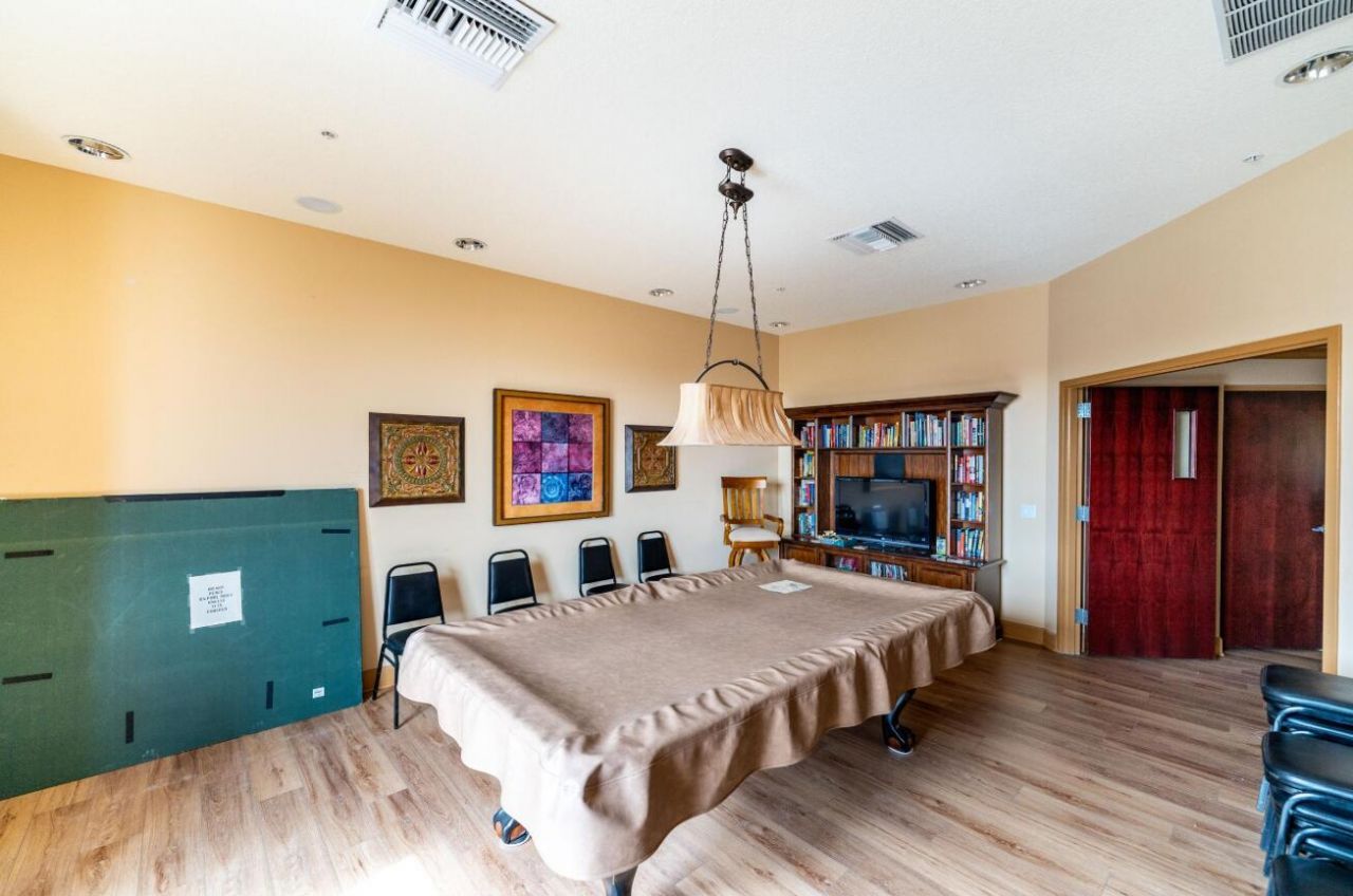 20 Orange Avenue, Unit 9, Fort Pierce, FL 34950 Photo