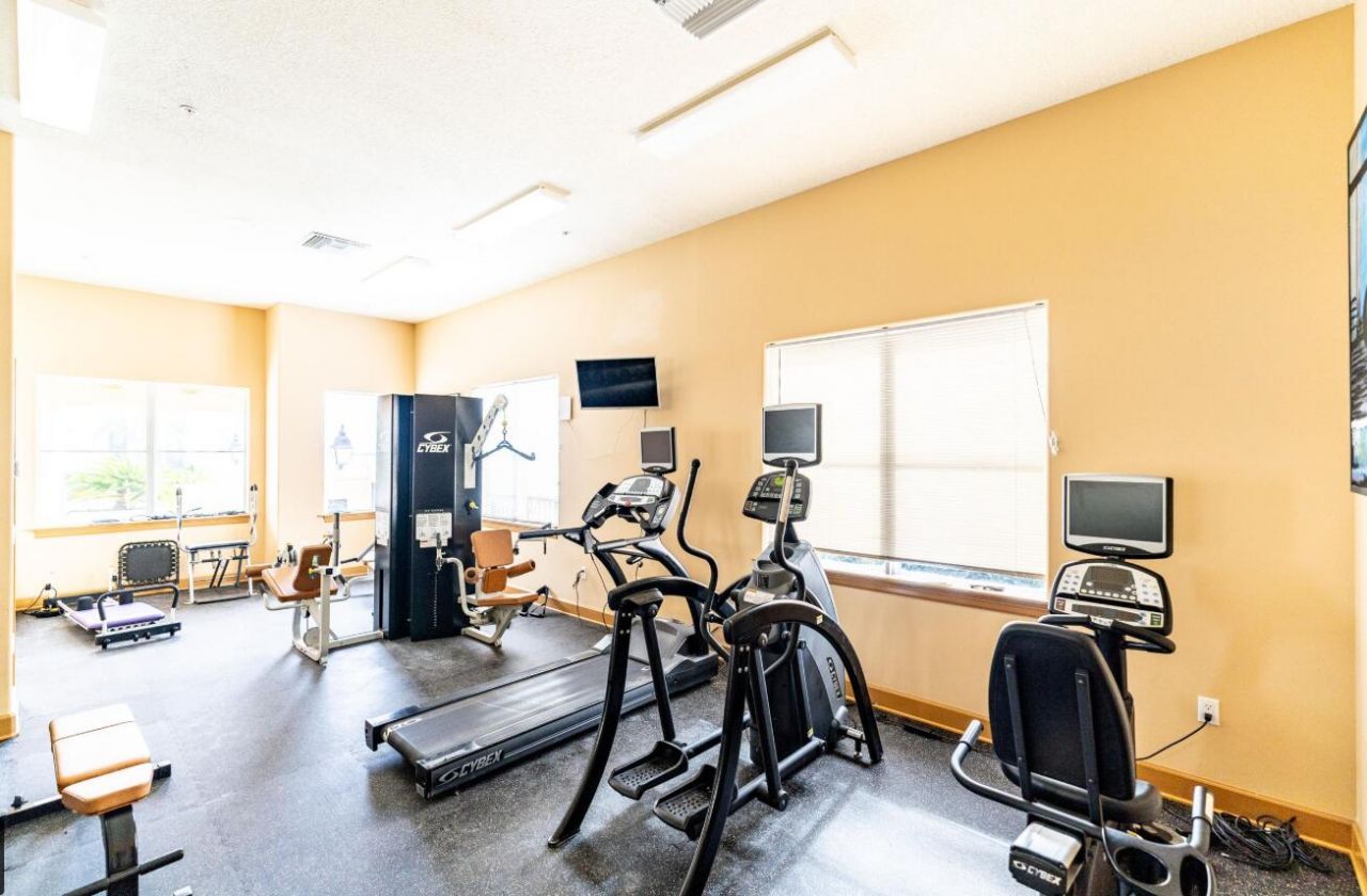 20 Orange Avenue, Unit 9, Fort Pierce, FL 34950 Photo