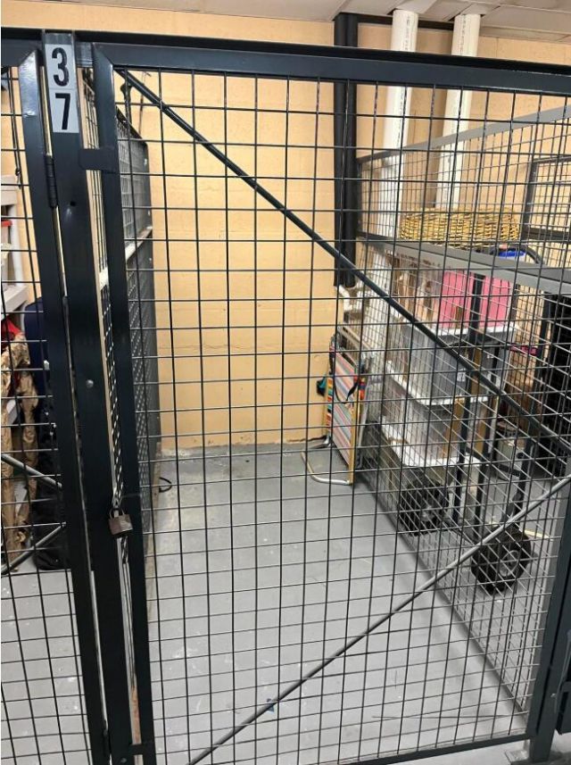 20 Orange Avenue, Unit 9, Fort Pierce, FL 34950 Photo