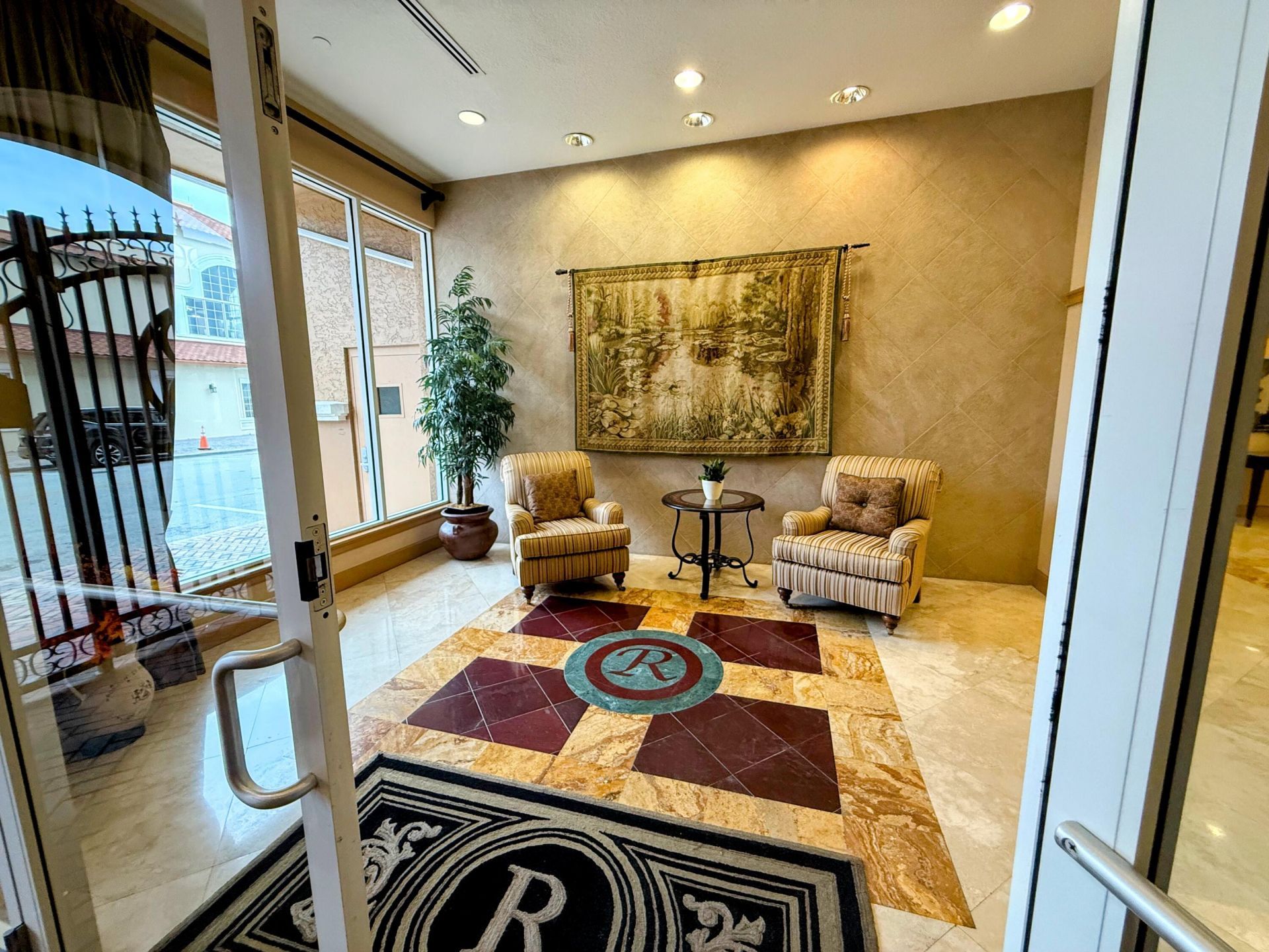 20 Orange Avenue, Unit 9, Fort Pierce, FL 34950 Photo