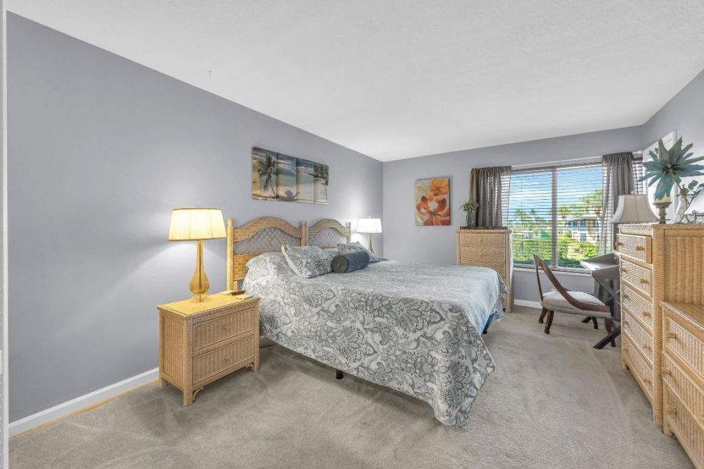 2400 S Ocean Drive, Unit 7124, Fort Pierce, FL 34949 Photo