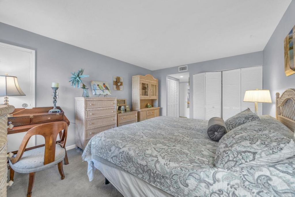 2400 S Ocean Drive, Unit 7124, Fort Pierce, FL 34949 Photo