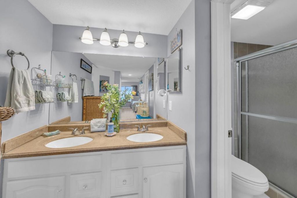 2400 S Ocean Drive, Unit 7124, Fort Pierce, FL 34949 Photo