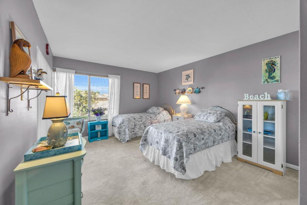 2400 S Ocean Drive, Unit 7124, Fort Pierce, FL 34949 Photo