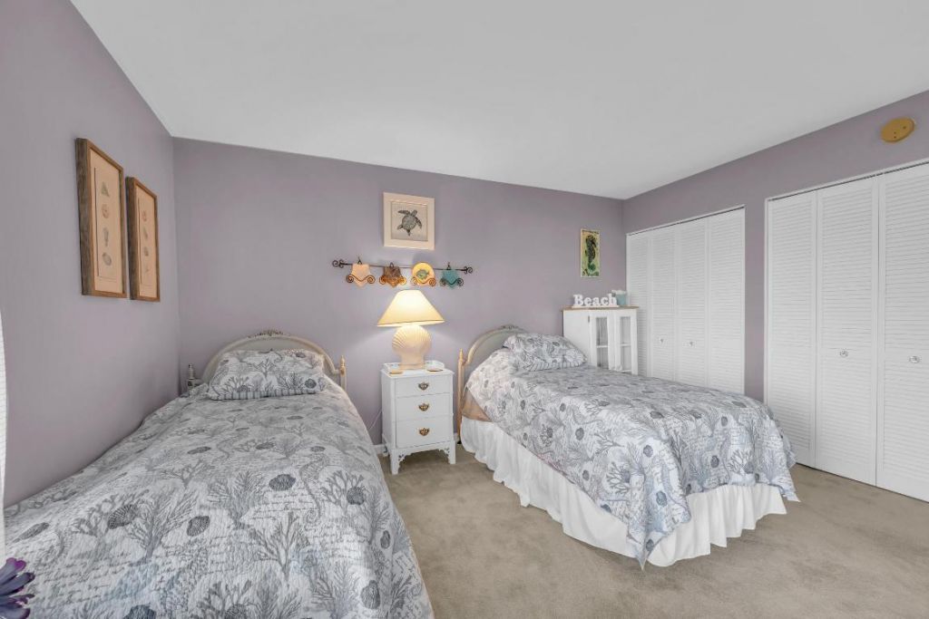 2400 S Ocean Drive, Unit 7124, Fort Pierce, FL 34949 Photo