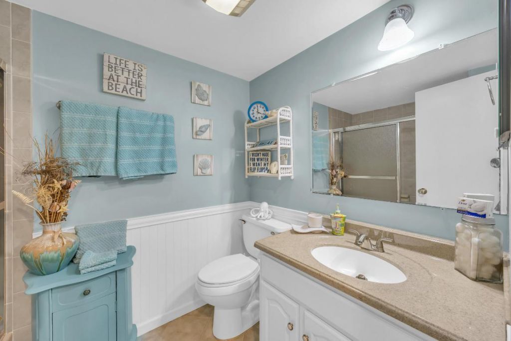 2400 S Ocean Drive, Unit 7124, Fort Pierce, FL 34949 Photo