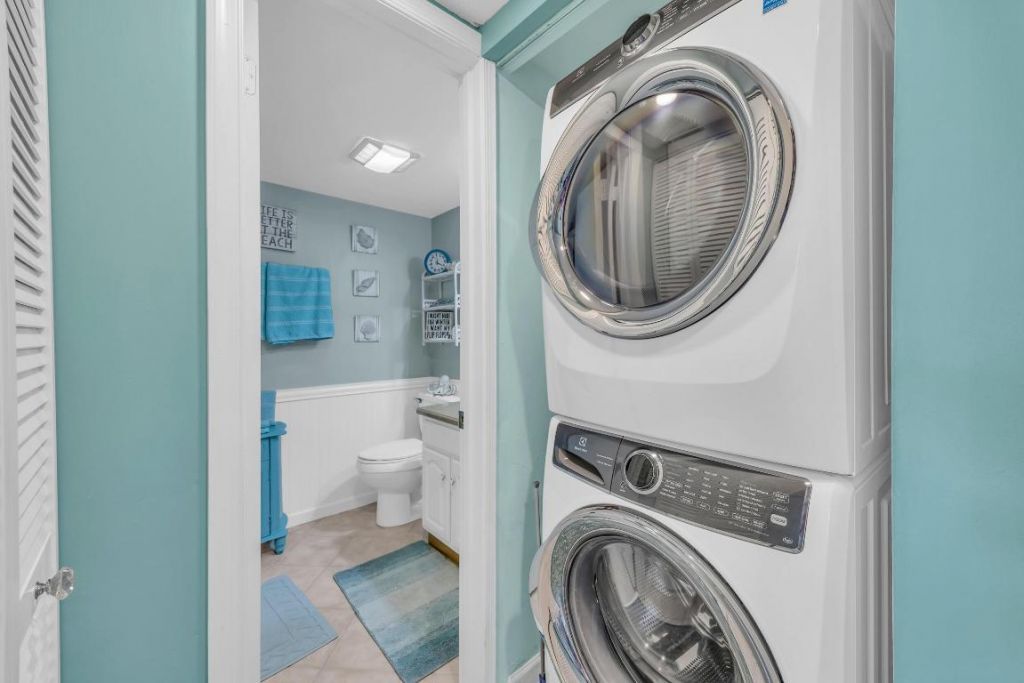 2400 S Ocean Drive, Unit 7124, Fort Pierce, FL 34949 Photo