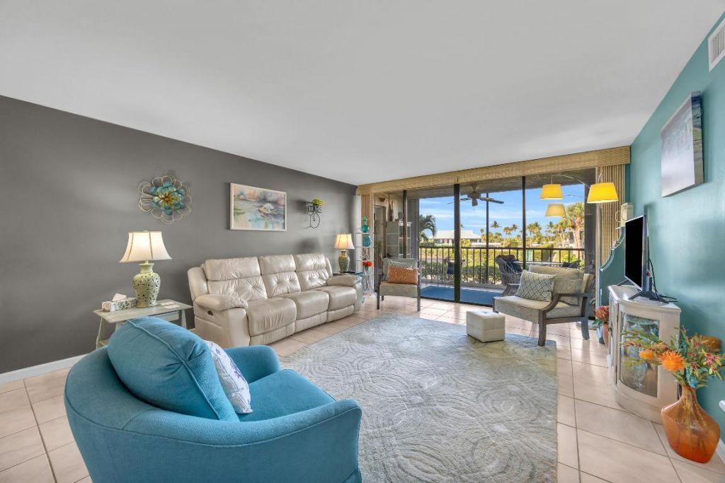 2400 S Ocean Drive, Unit 7124, Fort Pierce, FL 34949 Photo