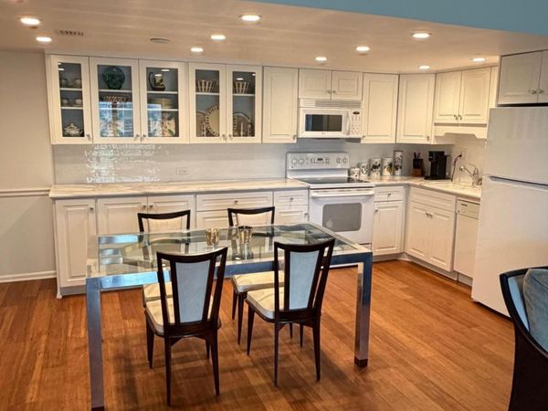 1501 S Flagler Drive, Unit 5c, West Palm Beach, FL 33401