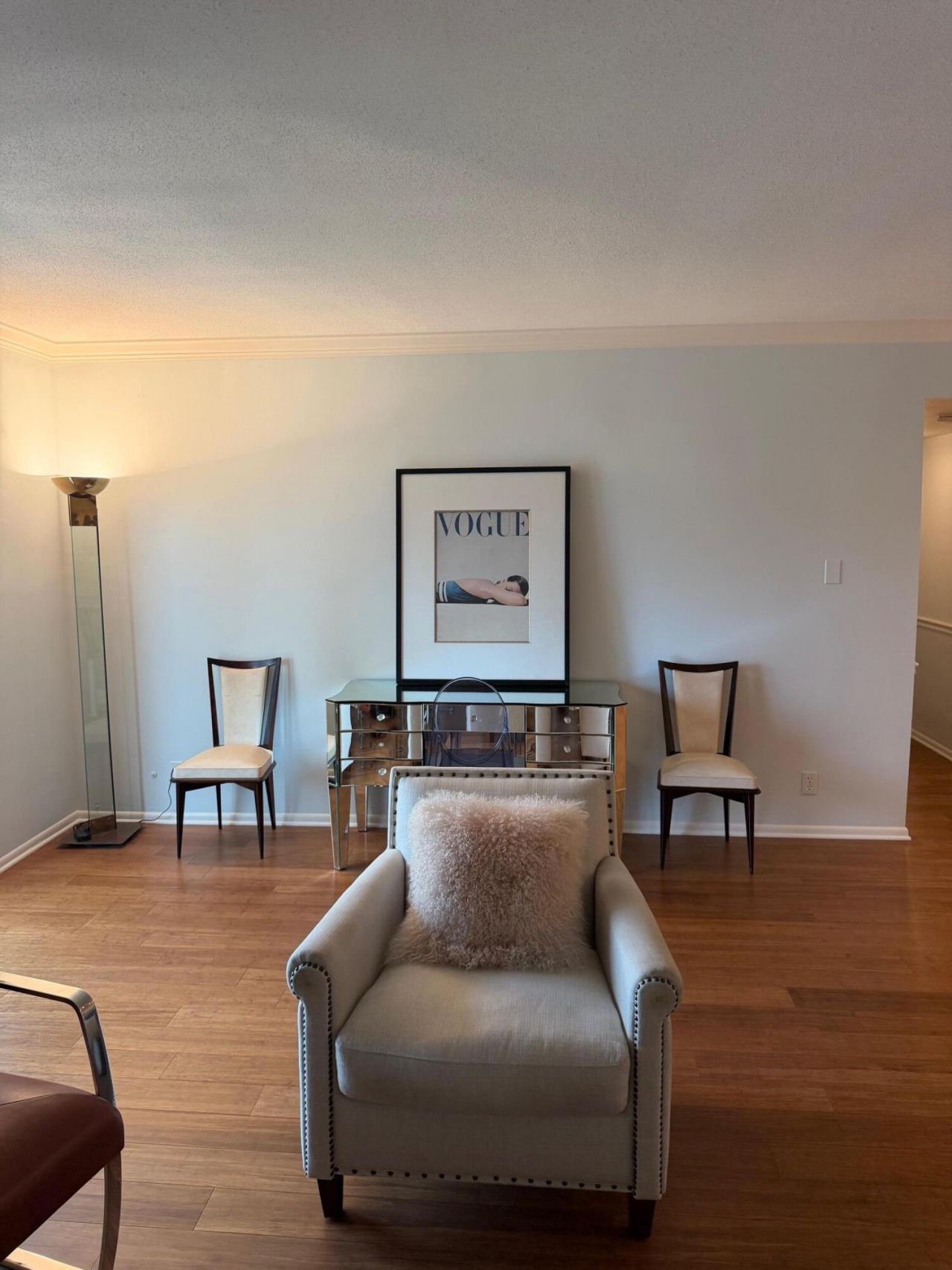 1501 S Flagler Drive, Unit 5c, West Palm Beach, FL 33401 Photo